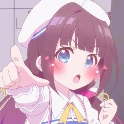 条条列举！中国代表在联合国点名美国