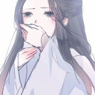 红山动物园我将继续拥护你