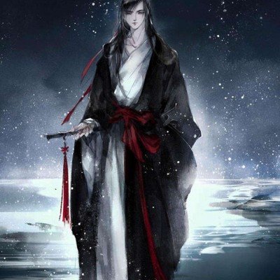 镜片装反涨到900度
