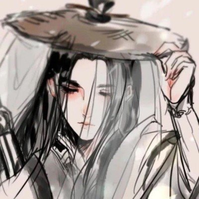 “再也不敢去河南送货了”